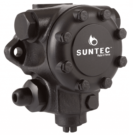 POMPA DANFOSS BFP 21 R3