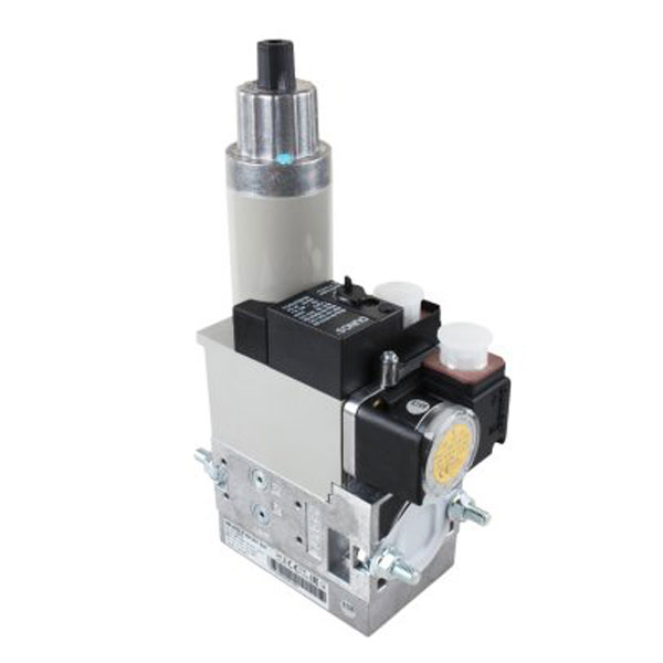 Dungs MB-ZRDLE 405 B01 S50 1/2´´DN15