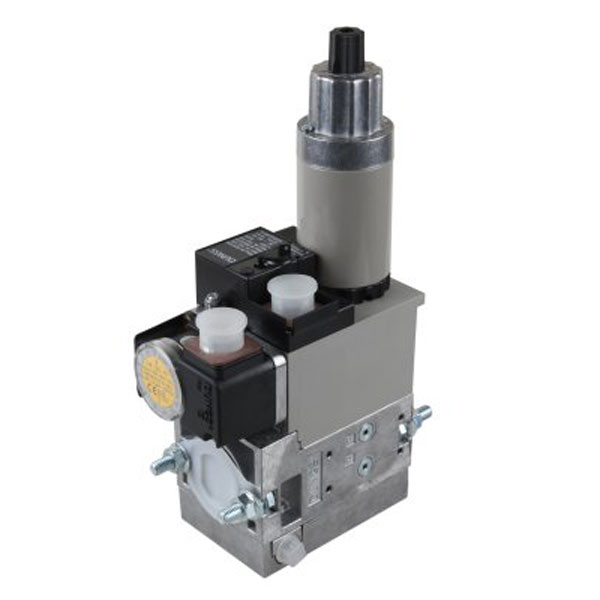 Dungs MBC 300VEF