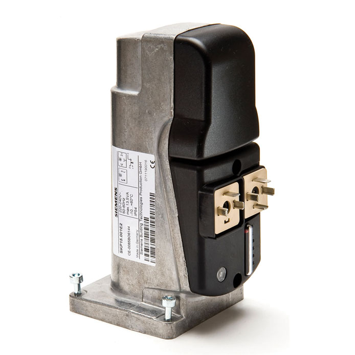 Siemens SKP 15.000E2