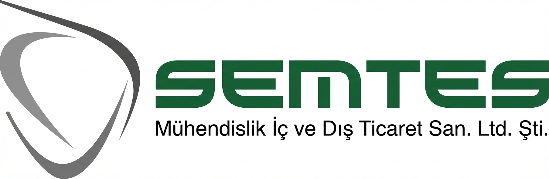 Semtes Mühendislik — Ankara kazan, brülör ve ısıtma sistemleri