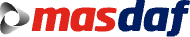 Mas-Daf pompa ve hidrofor markası