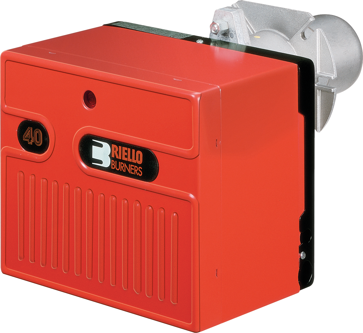Riello 40 FS 3 (35 kW)