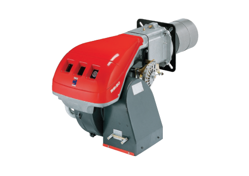 Riello RS 190 (2.290 kW)