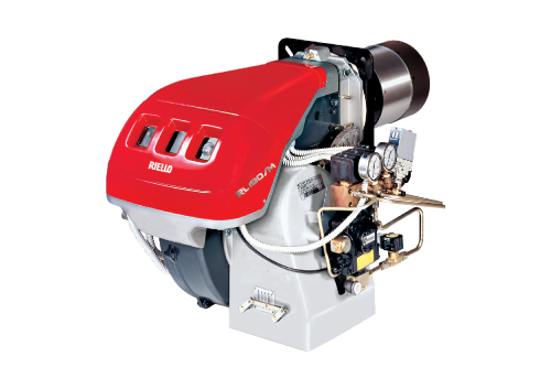 Riello RL 70 M (1.043 kW)