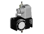 Gaz Emniyet Cihazları