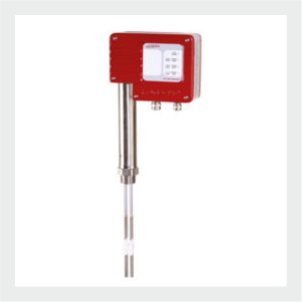 BCS 971 Contech Yüzey ve Dip Blöf Kontrol (Kombi Modeli) 2