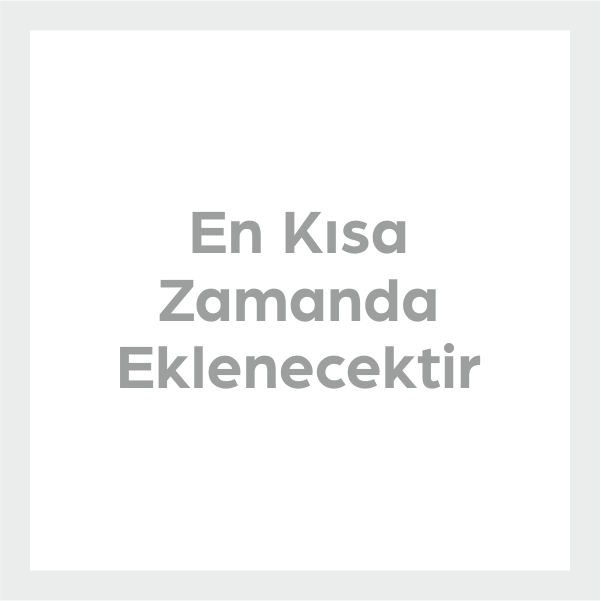 SC 9H – Hijyenik Numune Alma Kabı 1