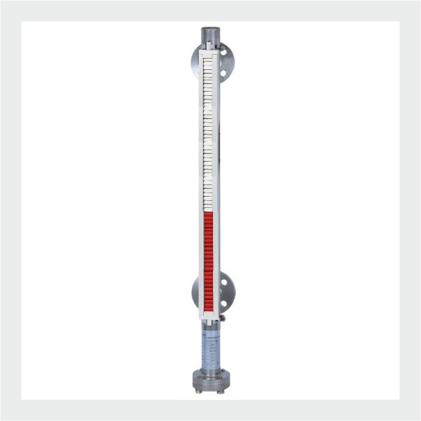 BCS 920 – Smart Yüzey Blöf (TDS) Kontrol (Spiral Borulu Buhar Jeneratöründe) 3