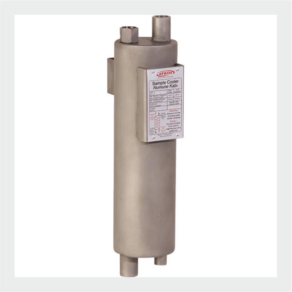 BCS 700 Smart Dip Blöf (Zaman Ayarlı) Kontrol 3
