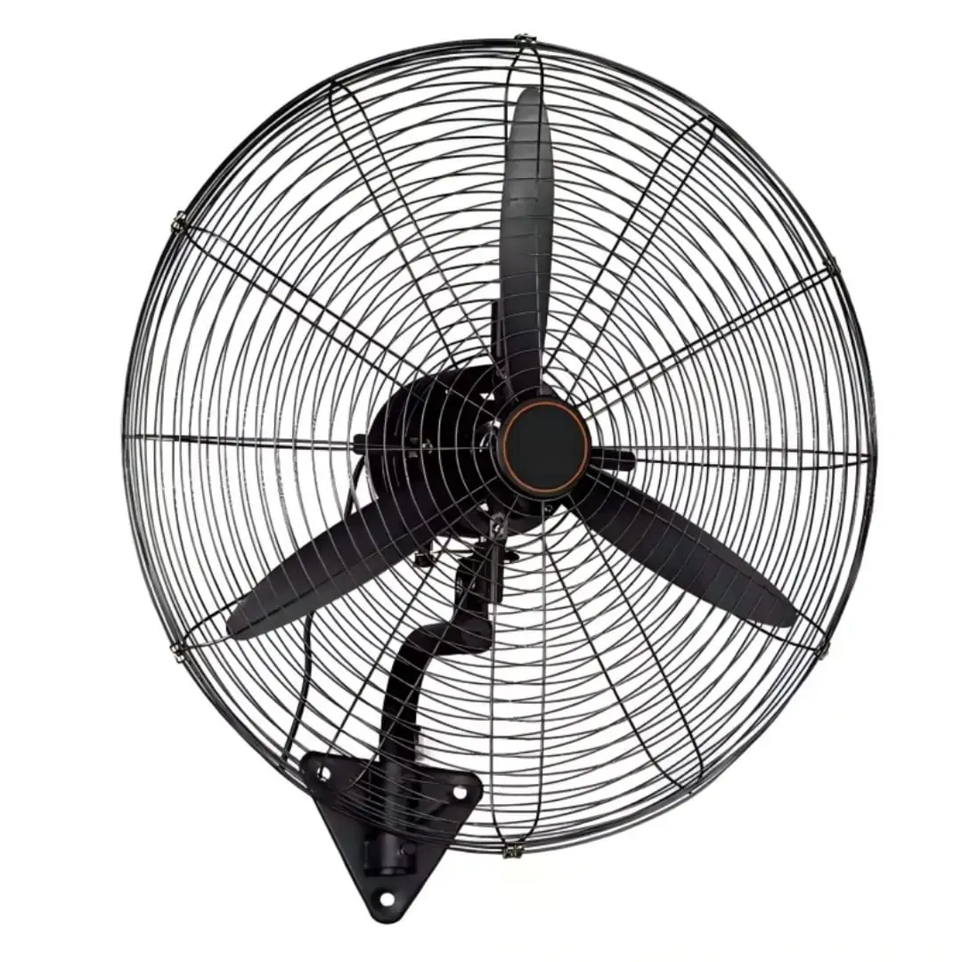 75CM DUVAR FANI (2 Set)- 220V