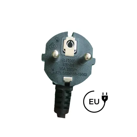 Elektrikli - Fanlı Isıtıcı ( 3 KW - Maxi )