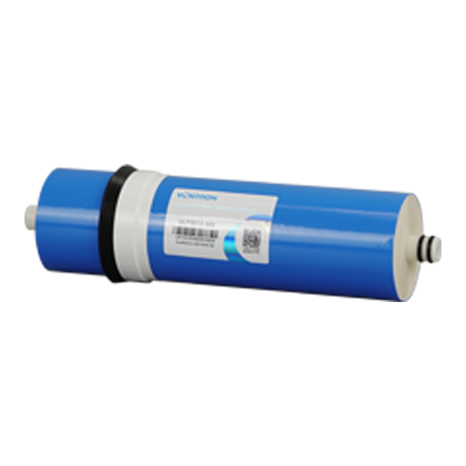 VONTRON 3012 Membran Filtreler